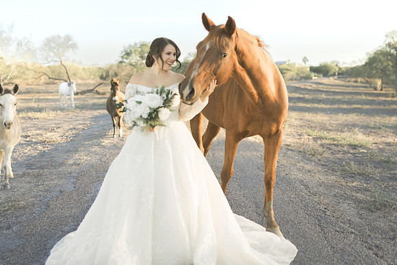 11-11-2025_Kiki Bridal-623