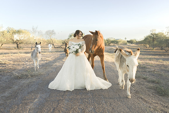 11-11-2025_Kiki Bridal-620