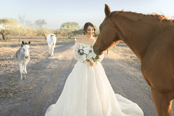 11-11-2025_Kiki Bridal-641