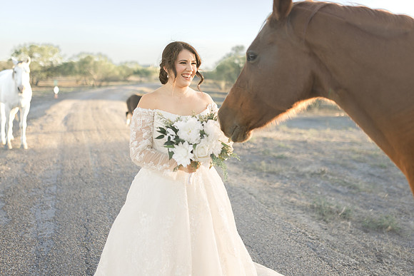 11-11-2025_Kiki Bridal-648