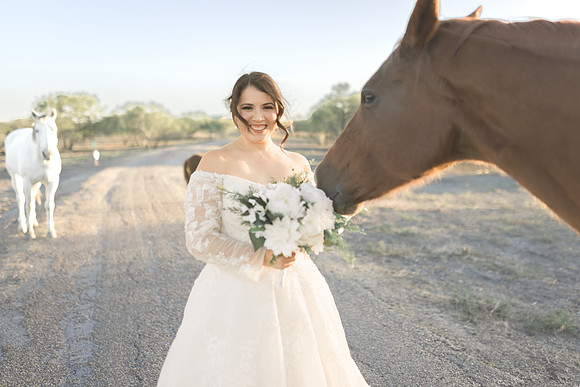 11-11-2025_Kiki Bridal-657
