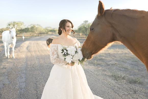 11-11-2025_Kiki Bridal-649