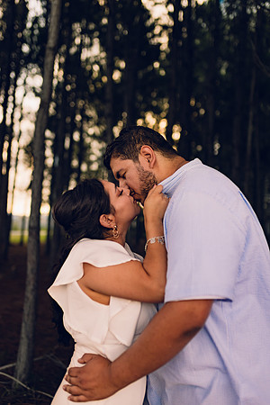 6-23-25_Cecilia Engagments-722