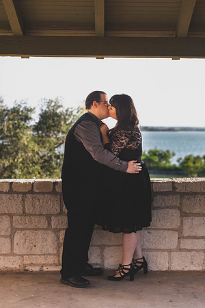 7-2-2018_Marina Engagments-245
