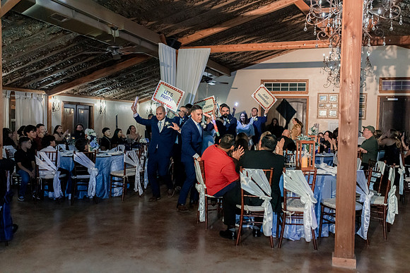 11-16-24_lori and Rj wedding-1665