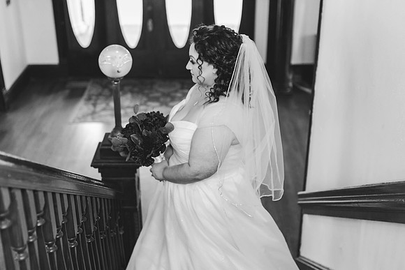 12-17-2019_Crystal Martinez Bridal-455