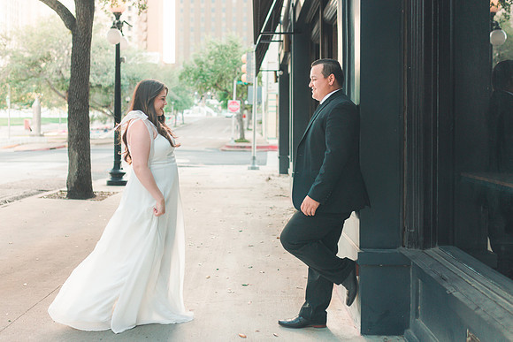 6-6-25_kiki and Cj engagements-684