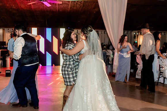 11-16-24_lori and Rj wedding-2839