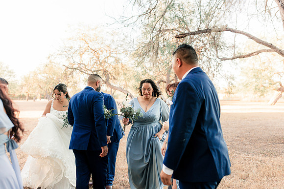 11-16-24_lori and Rj wedding-967