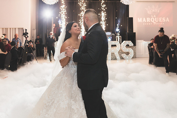 10-18-24_VANESSA AND LUIS WEDDING-1662