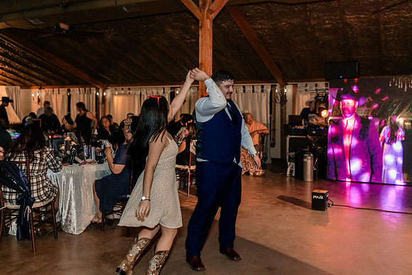 11-16-24_lori and Rj wedding-2993