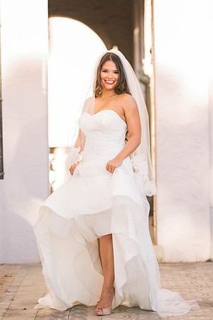 10_10_16 Candice Canales Bridals-152-Edit