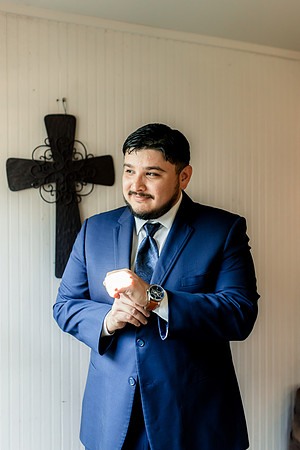 11-16-24_lori and Rj wedding-317
