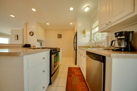 08_24_16 Alissa Spears Magnolia St-67LRE1