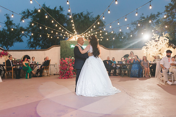 5-4-2024_Lori and Eden Wedding-466