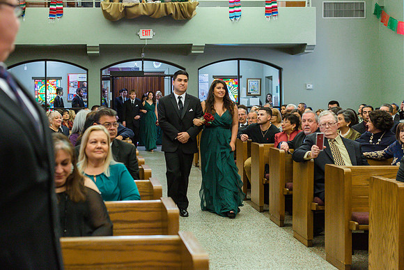 12_22_18 Reynolds Wedding-266