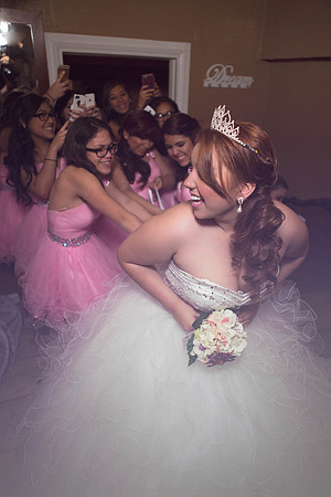 20150110-A46A0644-Edit