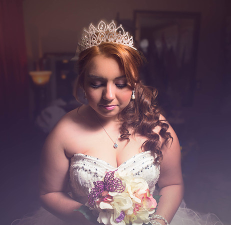 20150110-A46A0675-Edit