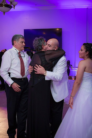 04_07_17 MARI MARCO WEDDING-1063