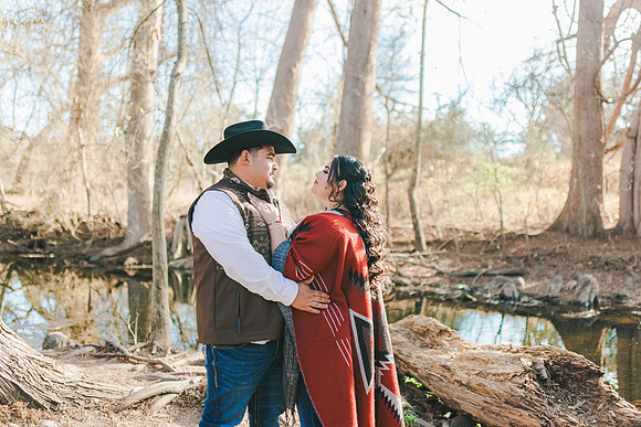 1-7-25_kimberly and mario engagment-234