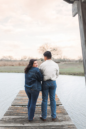 2-27-25_julianne Engagements-257