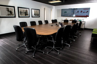 DarkLab Photography-Real Estate 6