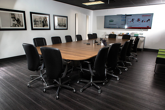DarkLab Photography-Real Estate 6