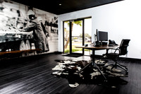 DarkLab Photography-Real Estate 4