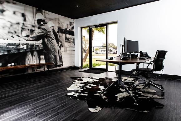 DarkLab Photography-Real Estate 4
