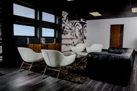 DarkLab Photography-Real Estate 2