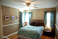 DarkLab Photography-Real Estate 3