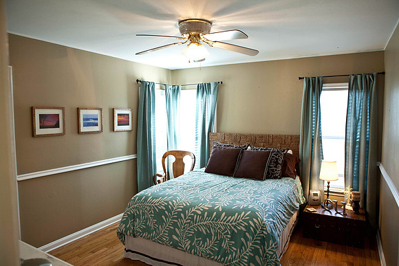 DarkLab Photography-Real Estate 3