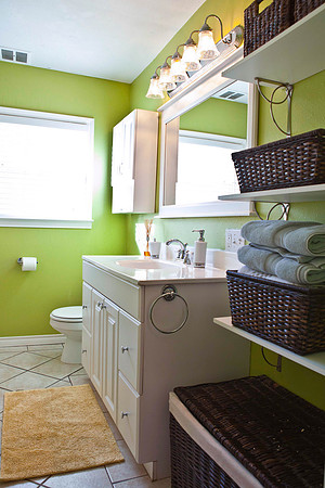 DarkLab Photography-Real Estate 5