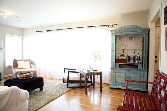 DarkLab Photography-Real Estate 1