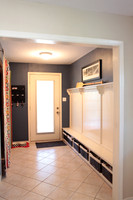 DarkLab Photography-Real Estate 7
