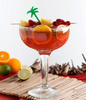 DarkLab Photography-Food 1