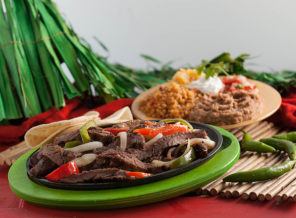 DarkLab Photography-Food 4