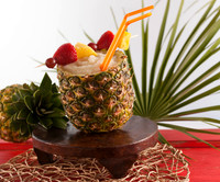 DarkLab Photography-Food 4