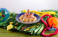 DarkLab Photography-Food 6