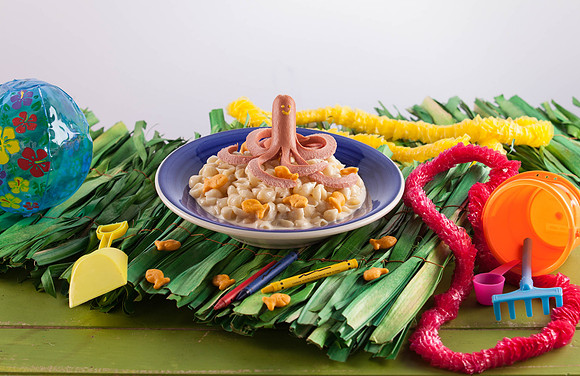 DarkLab Photography-Food 6