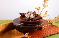 DarkLab Photography-Food 7