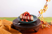 DarkLab Photography-Food 8