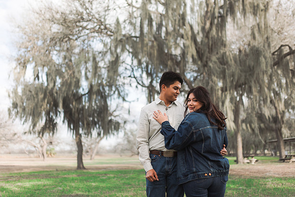 2-27-25_julianne Engagements-124