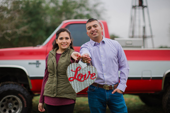 1-14-2019_Jessica and David-305