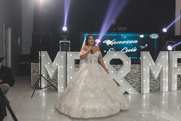 10-18-24_VANESSA AND LUIS WEDDING-1327