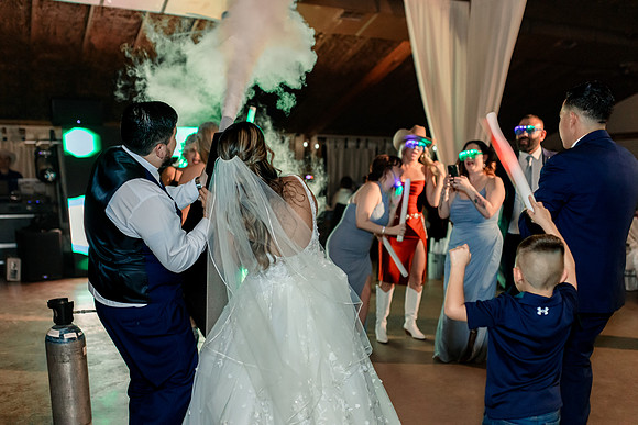11-16-24_lori and Rj wedding-3136