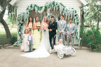 5-17-25_carissa AND JOEL WEDDONG-241