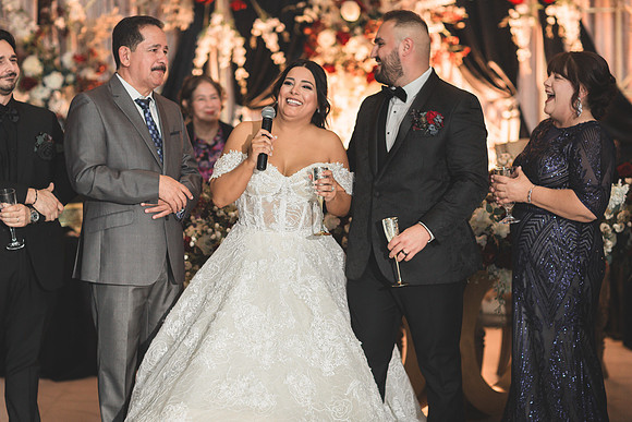 10-18-24_VANESSA AND LUIS WEDDING-1914