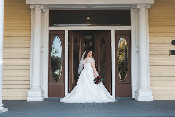 12-17-2019_Crystal Martinez Bridal-556