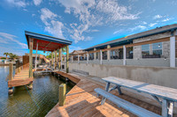 11_13_25 14222Punta Bonaire Gino-78_65_80_67_81GINO GRIZZLY
